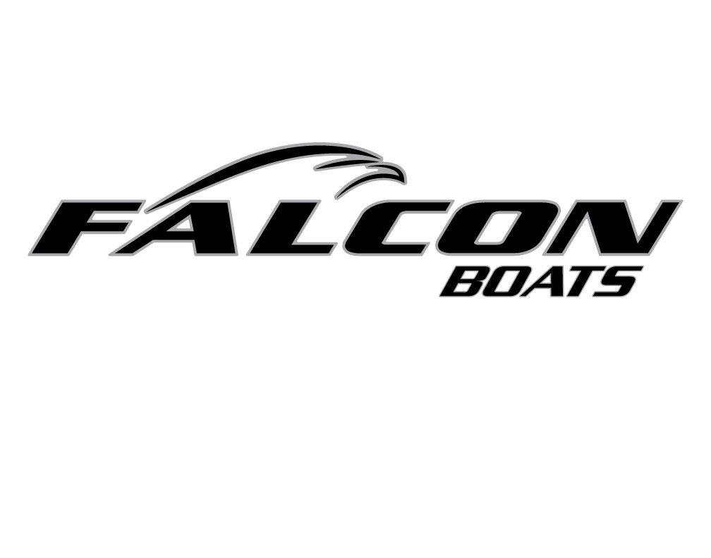 Falcon Accessories