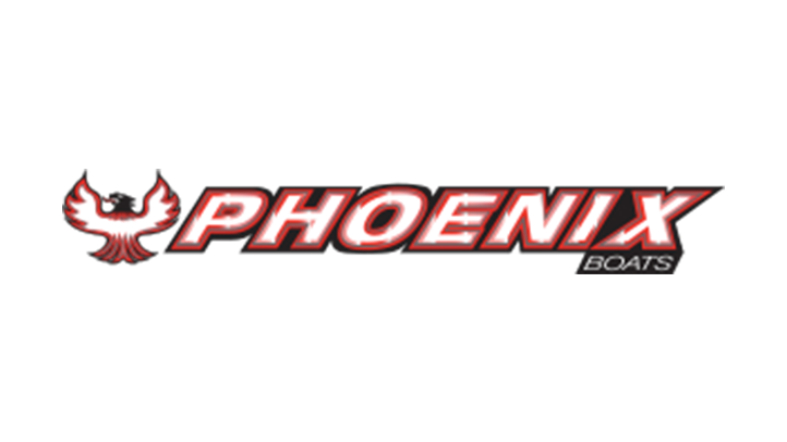 Phoenix Accessories