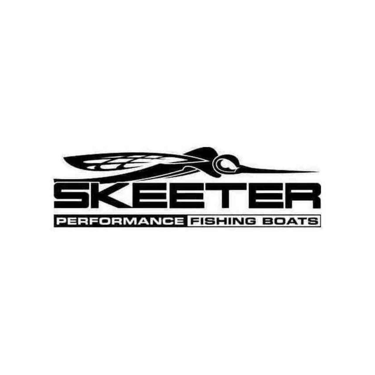 Skeeter Accessories – AMPD Marine