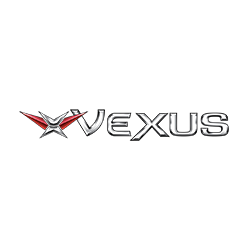 VEXUS® Accessories