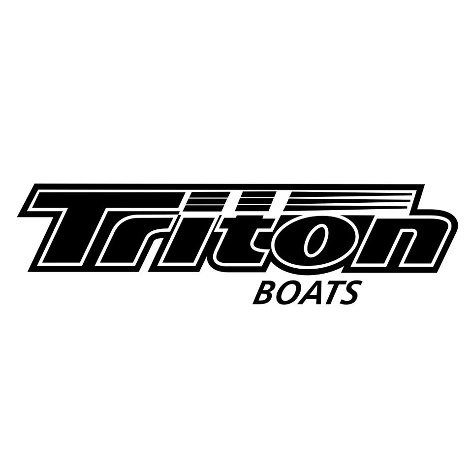 Triton Accessories