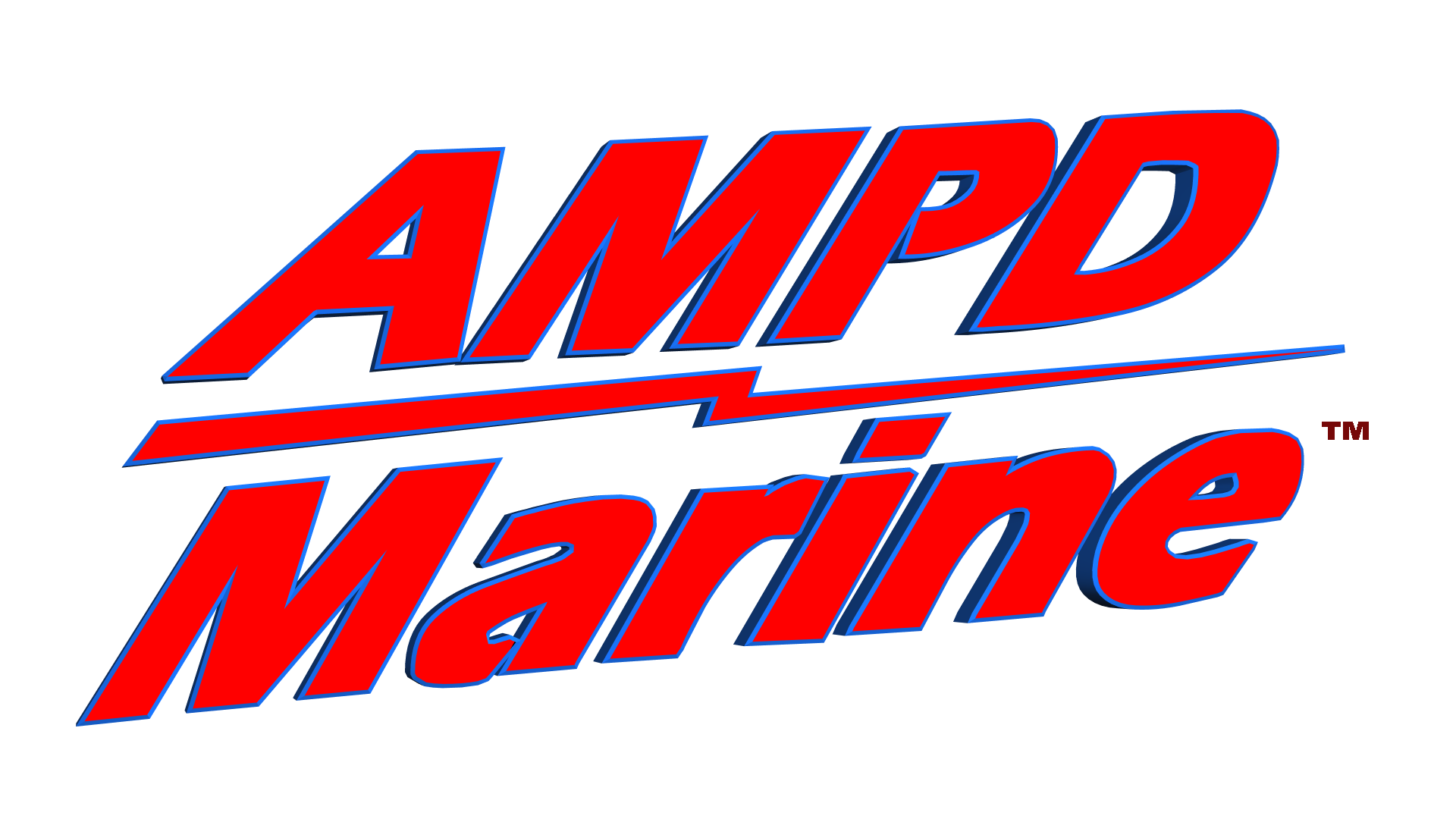 BOAT SEAT TOOL CADDY – AMPD Marine