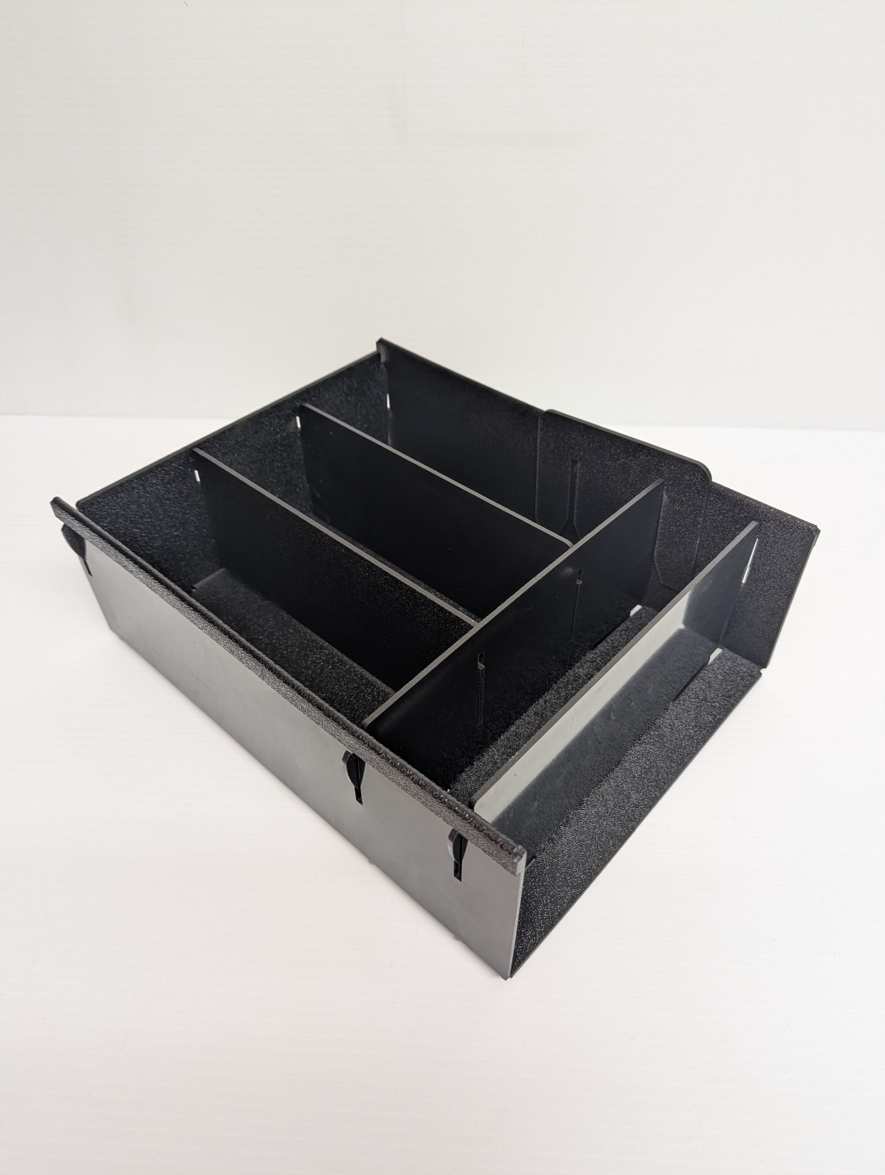 bass pro shops plano tackle boxes for kayaks 3700 Vertical Universal Combo Tray – Organizer Constructed from rugged molded Style:DC 702SF Type_Twitchbait CRAPPIE FISHING | FLY
