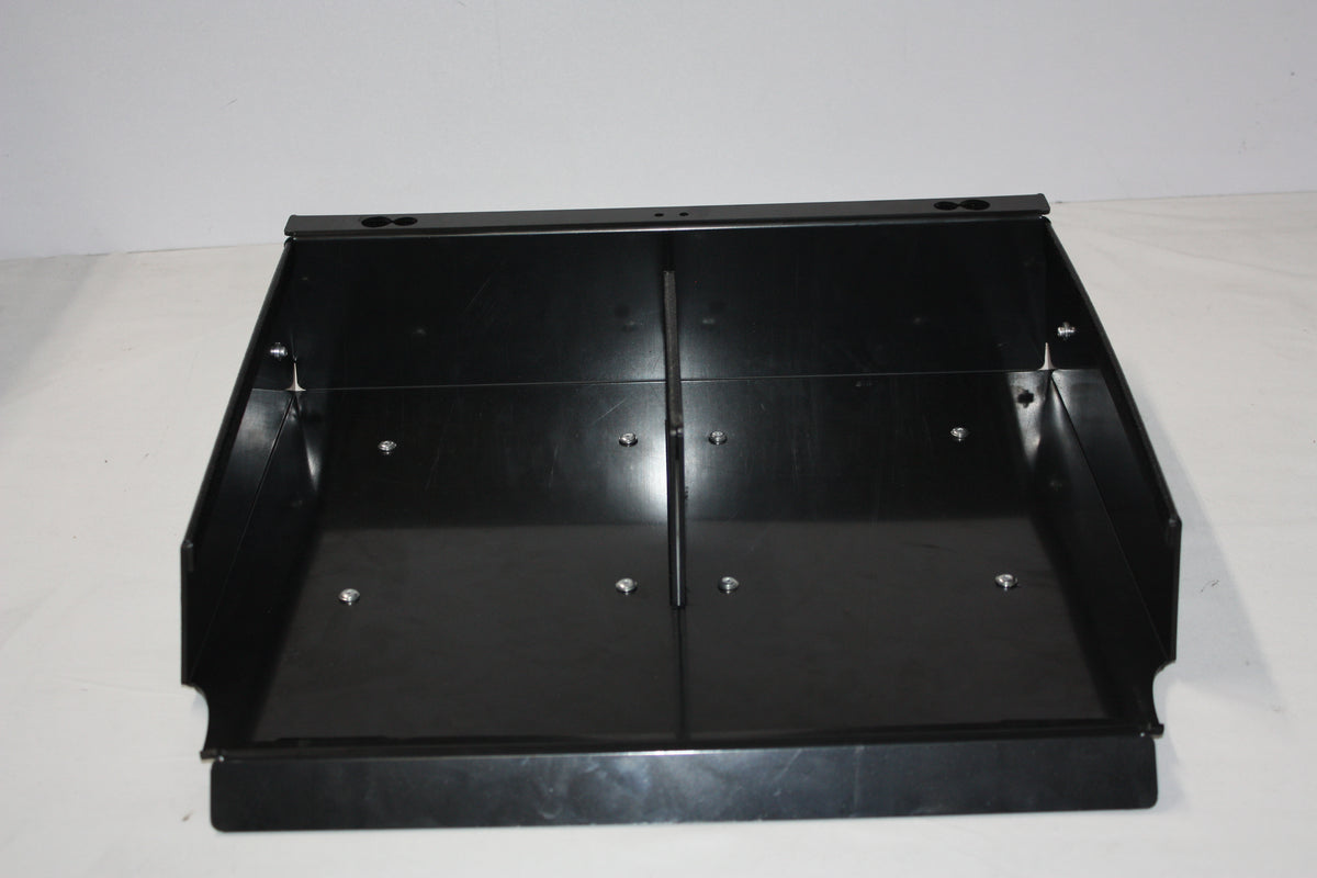 NPDJKK0003 2023 JACKSON KAYAK KNARR 4 TRAY UNDER SEAT TRAY HOLDER