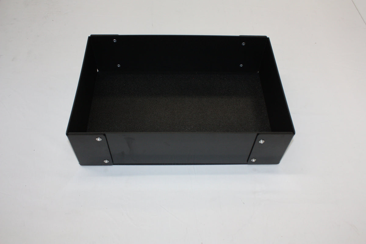 NPDRANG0029 Ranger® RT 198 BATTERY COMPARTMENT TRAY