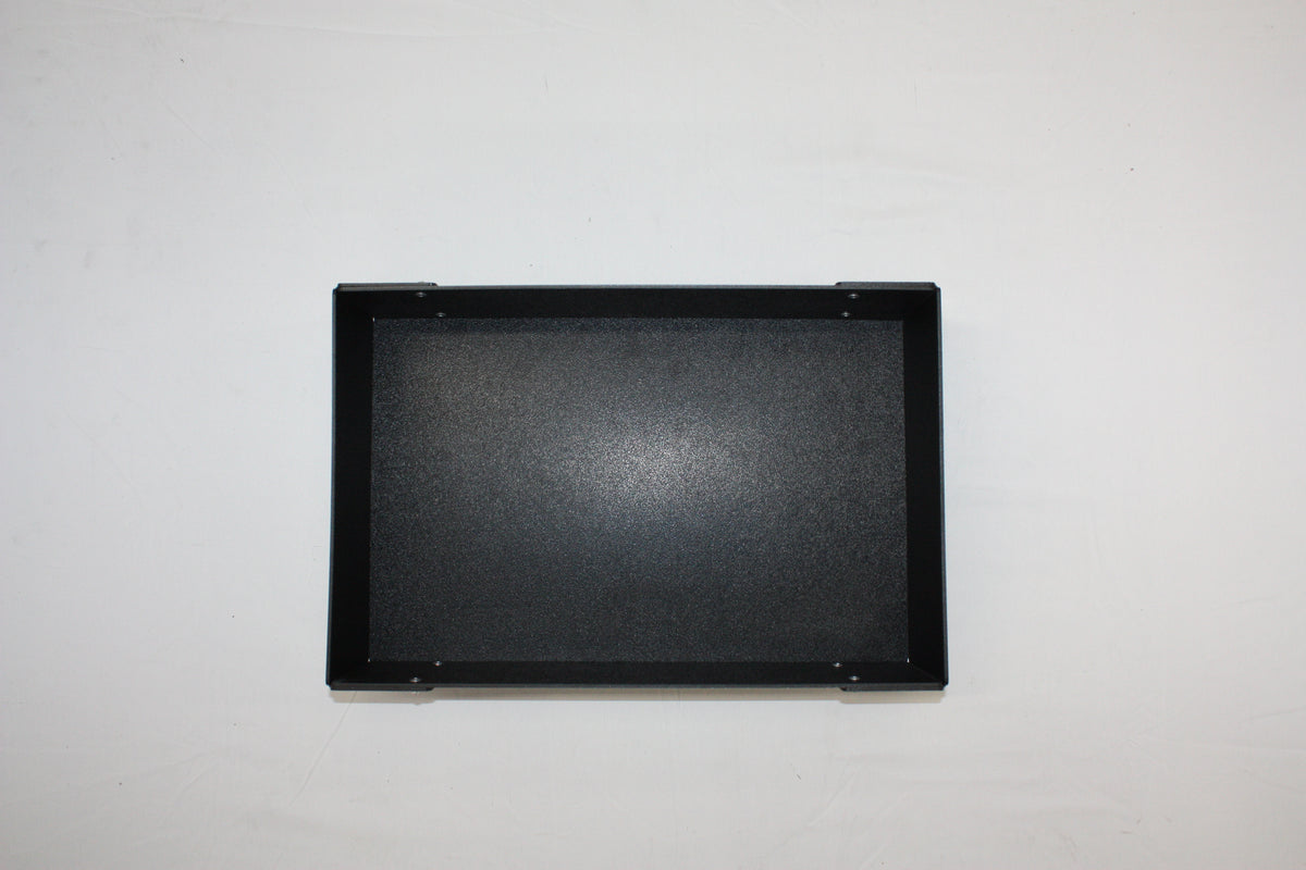 NPDRANG0029 Ranger® RT 198 BATTERY COMPARTMENT TRAY