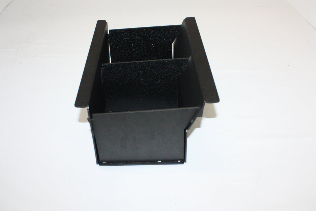 NPDRANG0032 2018 Ranger® RT 198 STEP TRAY