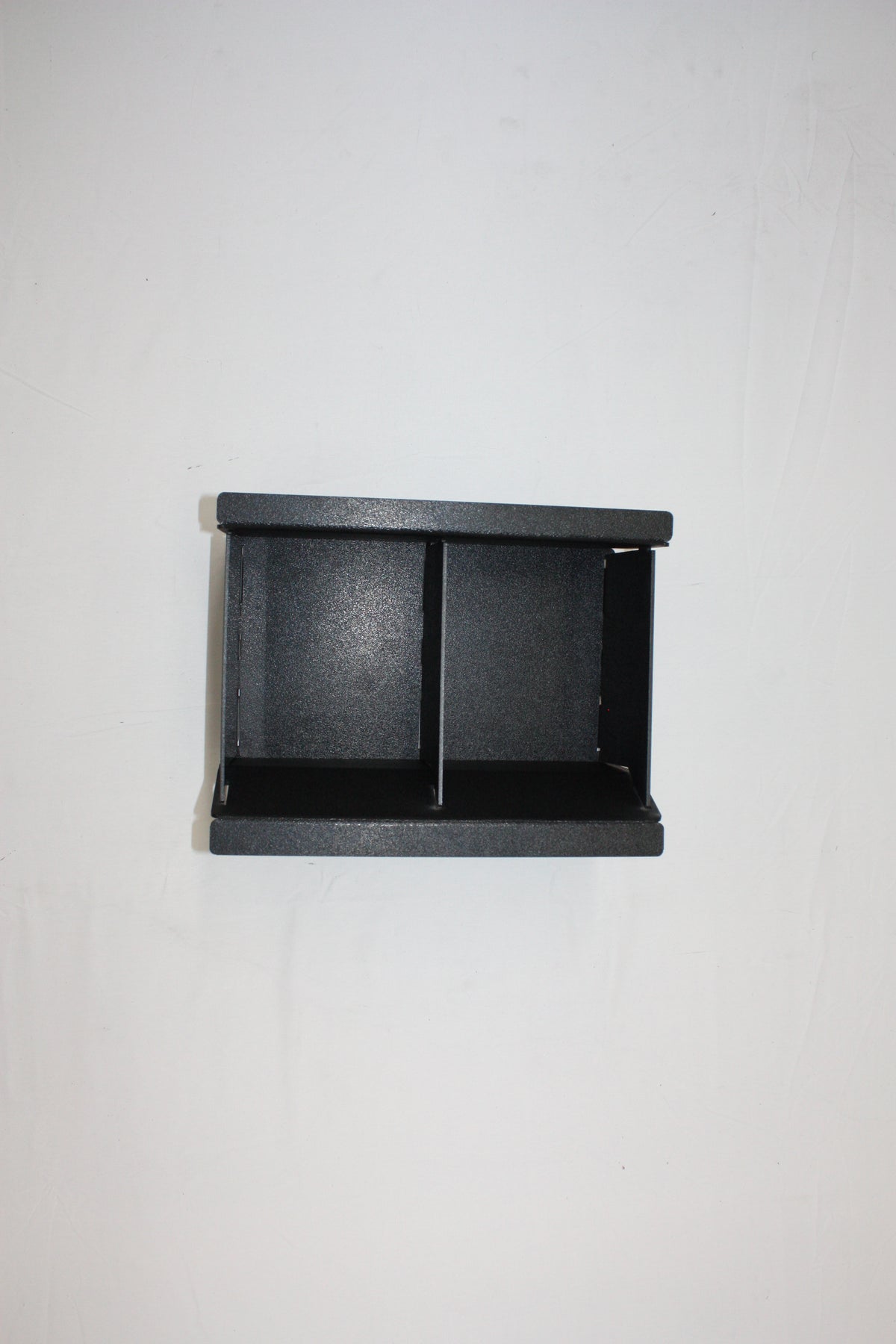 NPDRANG0032 2018 Ranger® RT 198 STEP TRAY