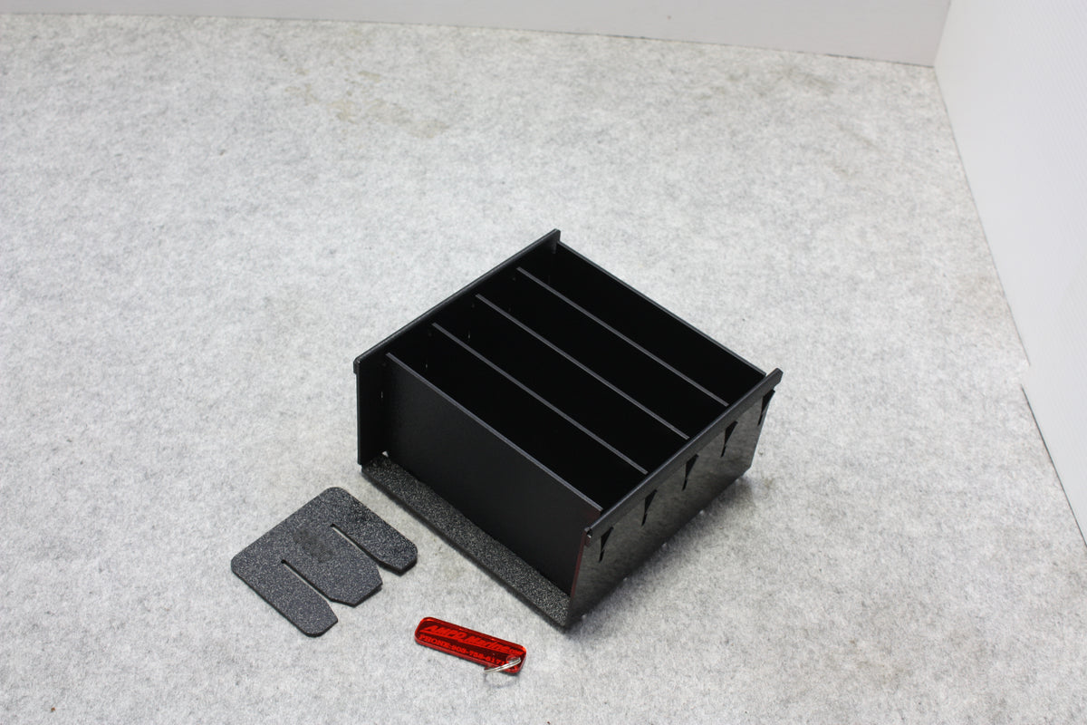 NPDEXP36004.5V Universal Plano 3600 Box Tray 4.5 (Verticle)