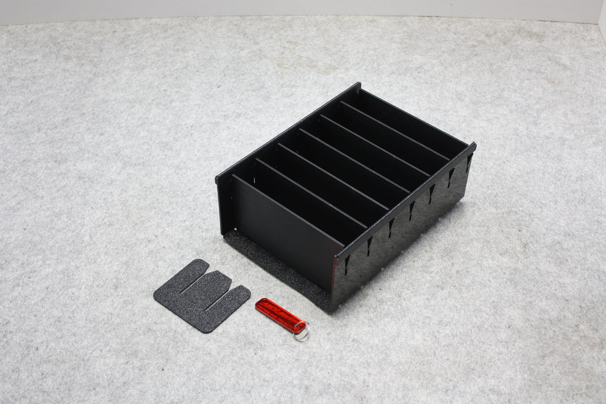 NPDEXP36006.5V Universal Plano 3600 Box Tray 6.5 (Verticle)