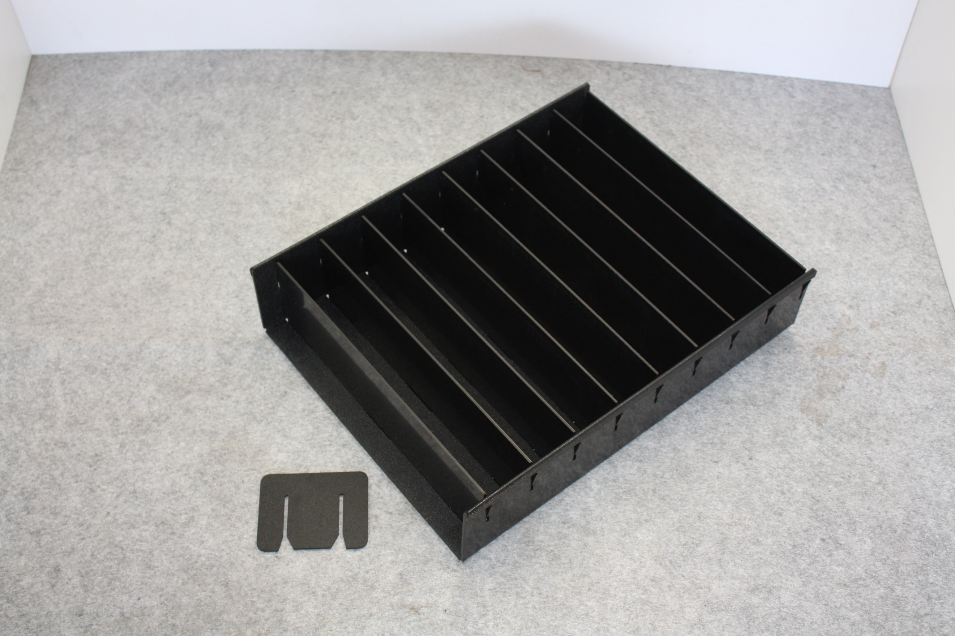 Universal Plano 3700 Box Tray (HORIZONTAL) – AMPD Marine