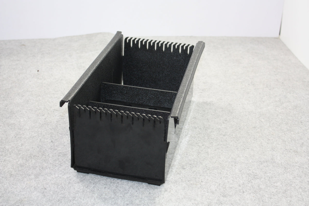 NPDSK0015-SS SKEETER ZX200 DAY TRAY REPLACEMENT (2016–2022)