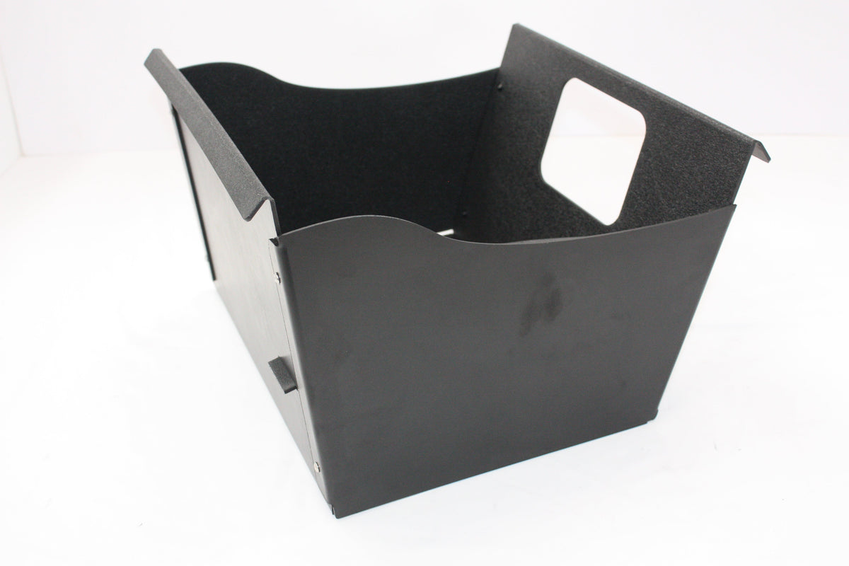 NPDSK0040 Skeeter® BATTERY COMPARTMENT TRAY 15" OPENING