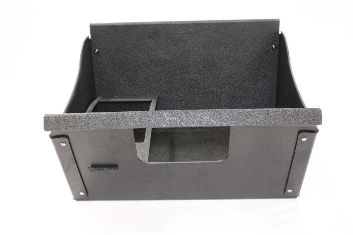 NPDSK0040 Skeeter® BATTERY COMPARTMENT TRAY 15" OPENING