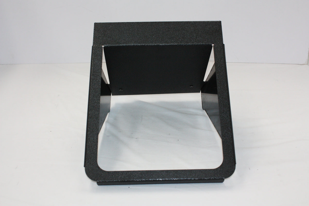 NPDGC0001 Gas Can holder