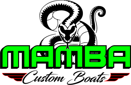 Mamba Accessories