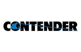 Contender Accessories – AMPD Marine