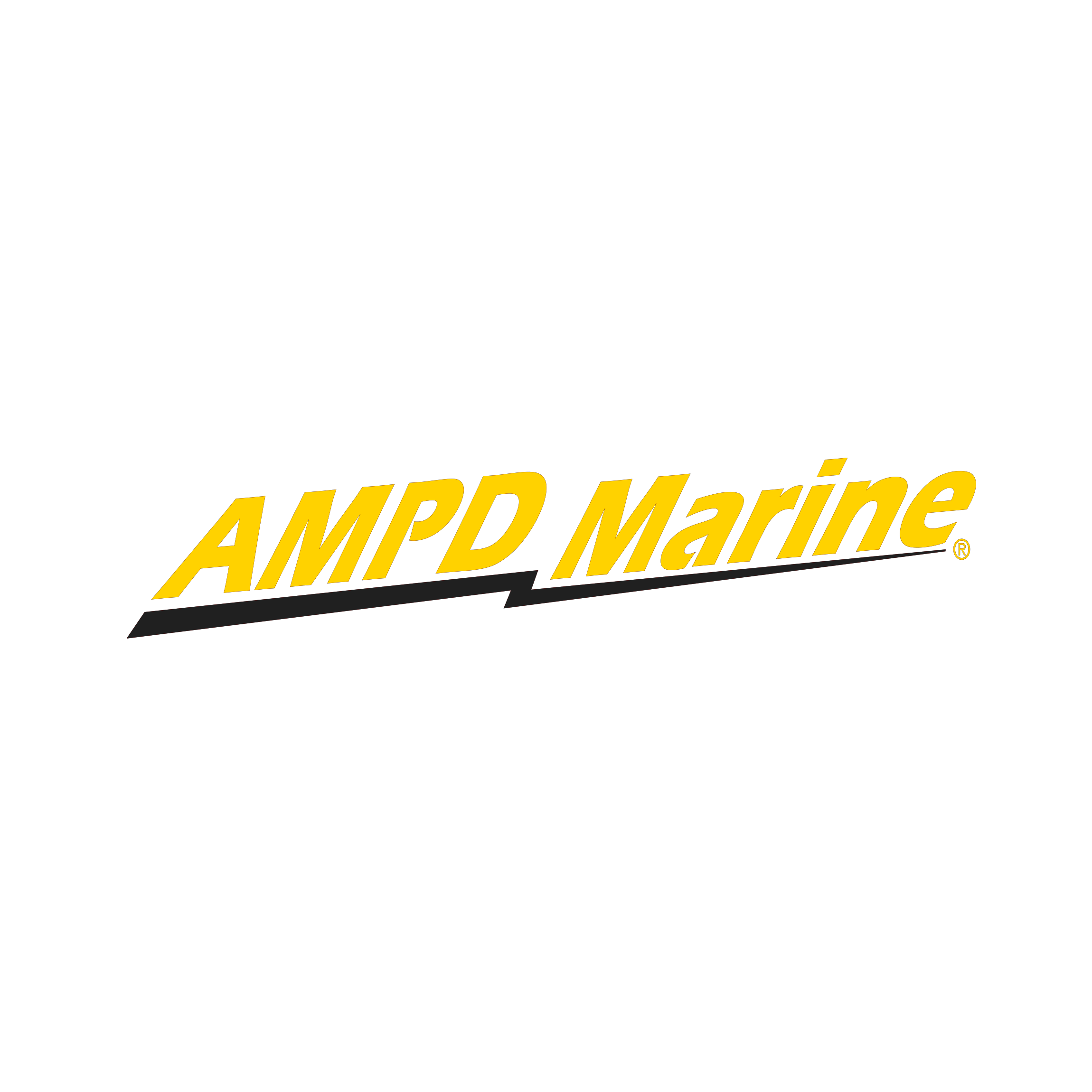 Ampd Applications