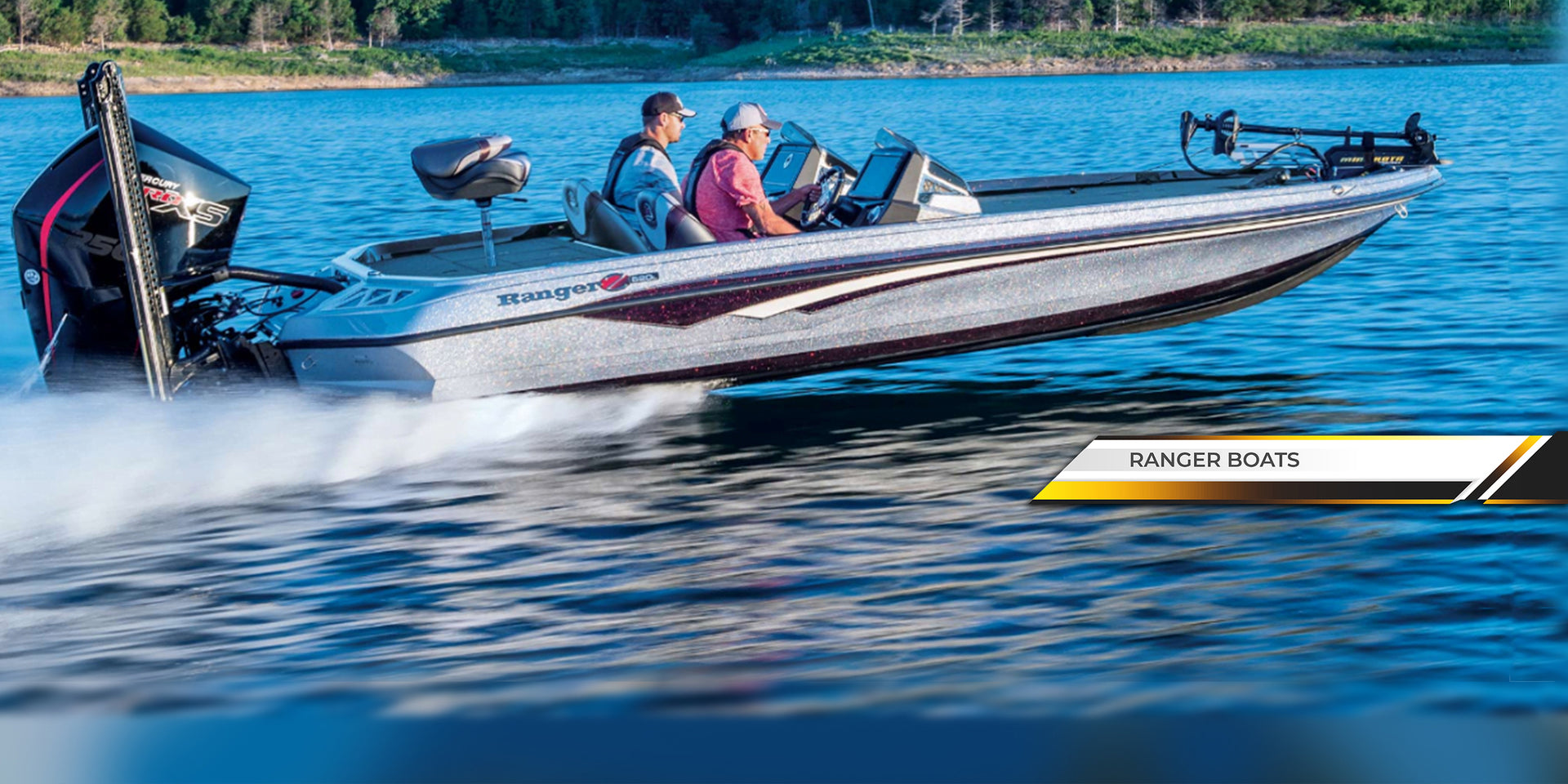 Ampdmarine Storage by Accurate Manufacturing and Product Development