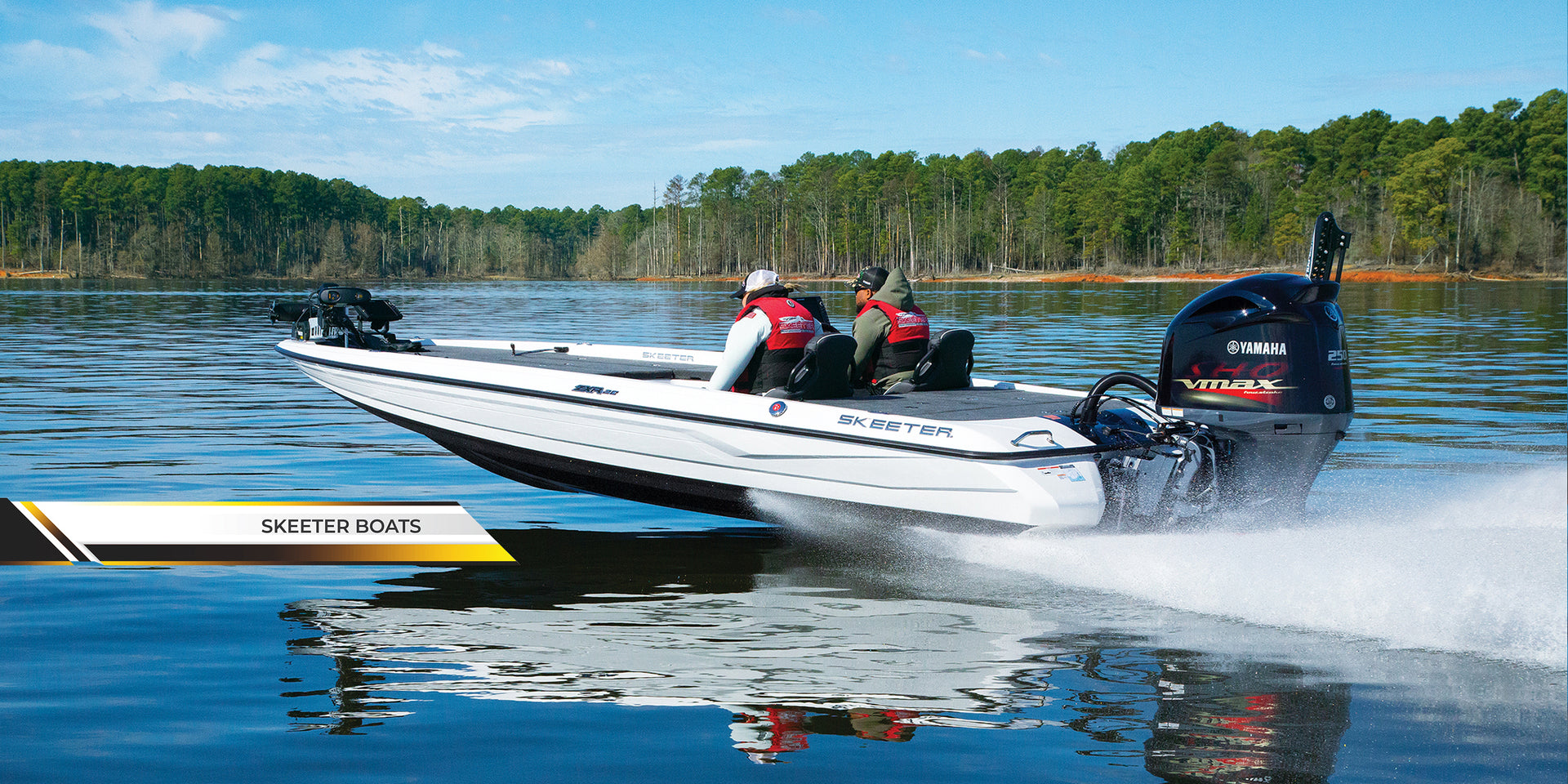 Ampdmarine Storage by Accurate Manufacturing and Product Development