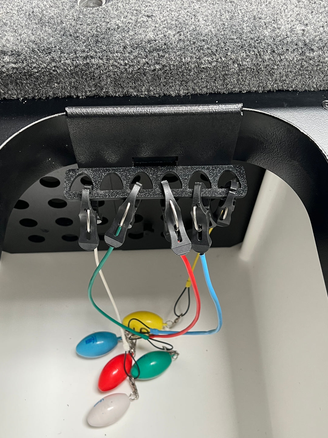 魚さま 専用 Products – Page 13 – AMPD Marine