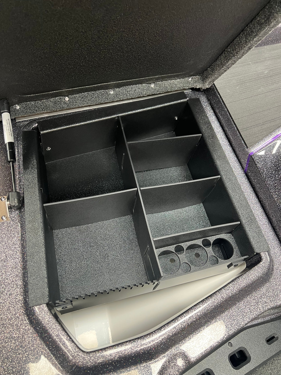 Skeeter Accessories – Page 3 – AMPD Marine