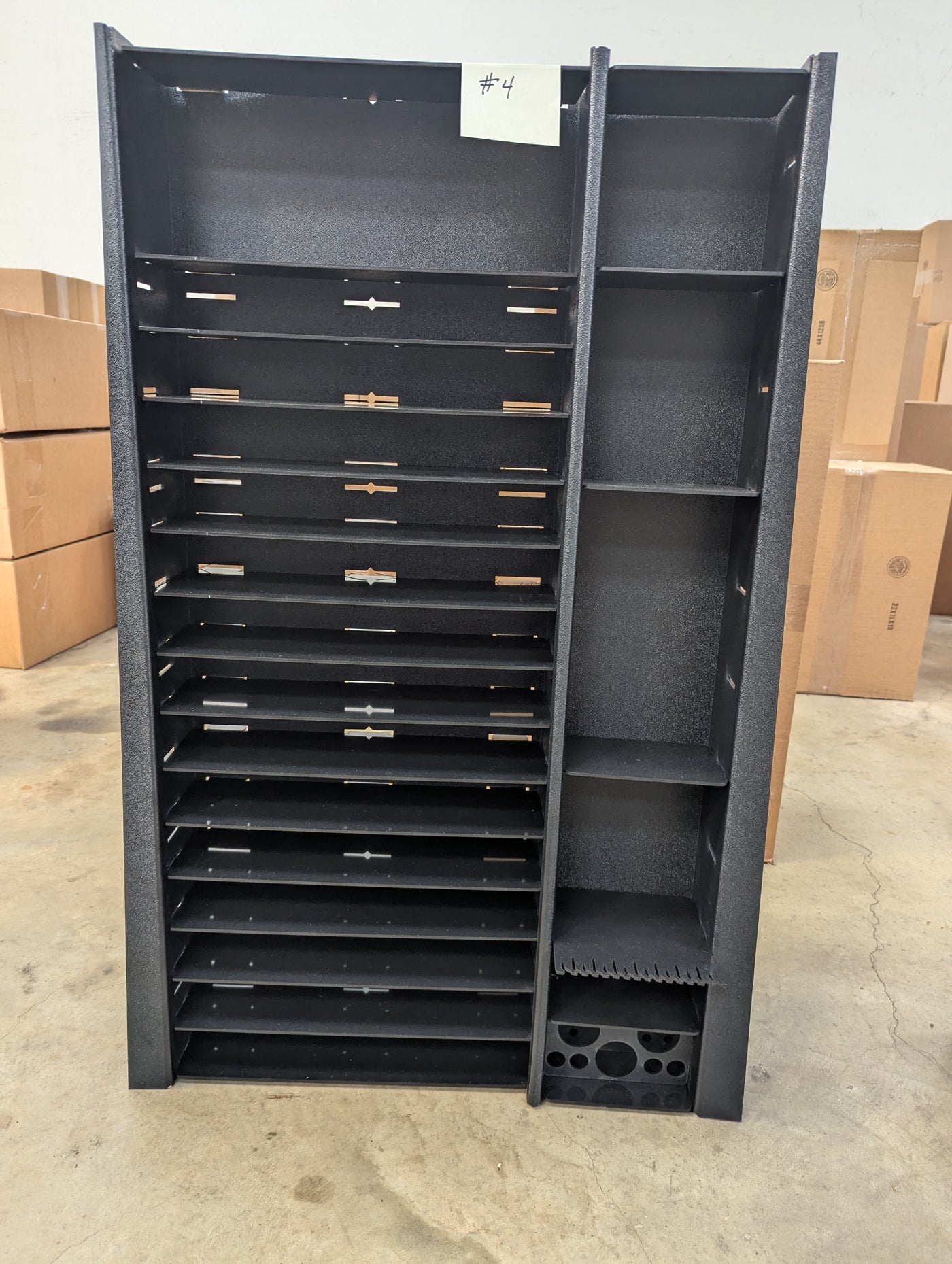 NPDBLEM0008 38x21.5x4.5