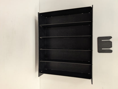 NPDEXP5.5HD  UNIVERSAL PLANO 3700 BOX TRAY 5.5 (HORIZONTAL DEEP)