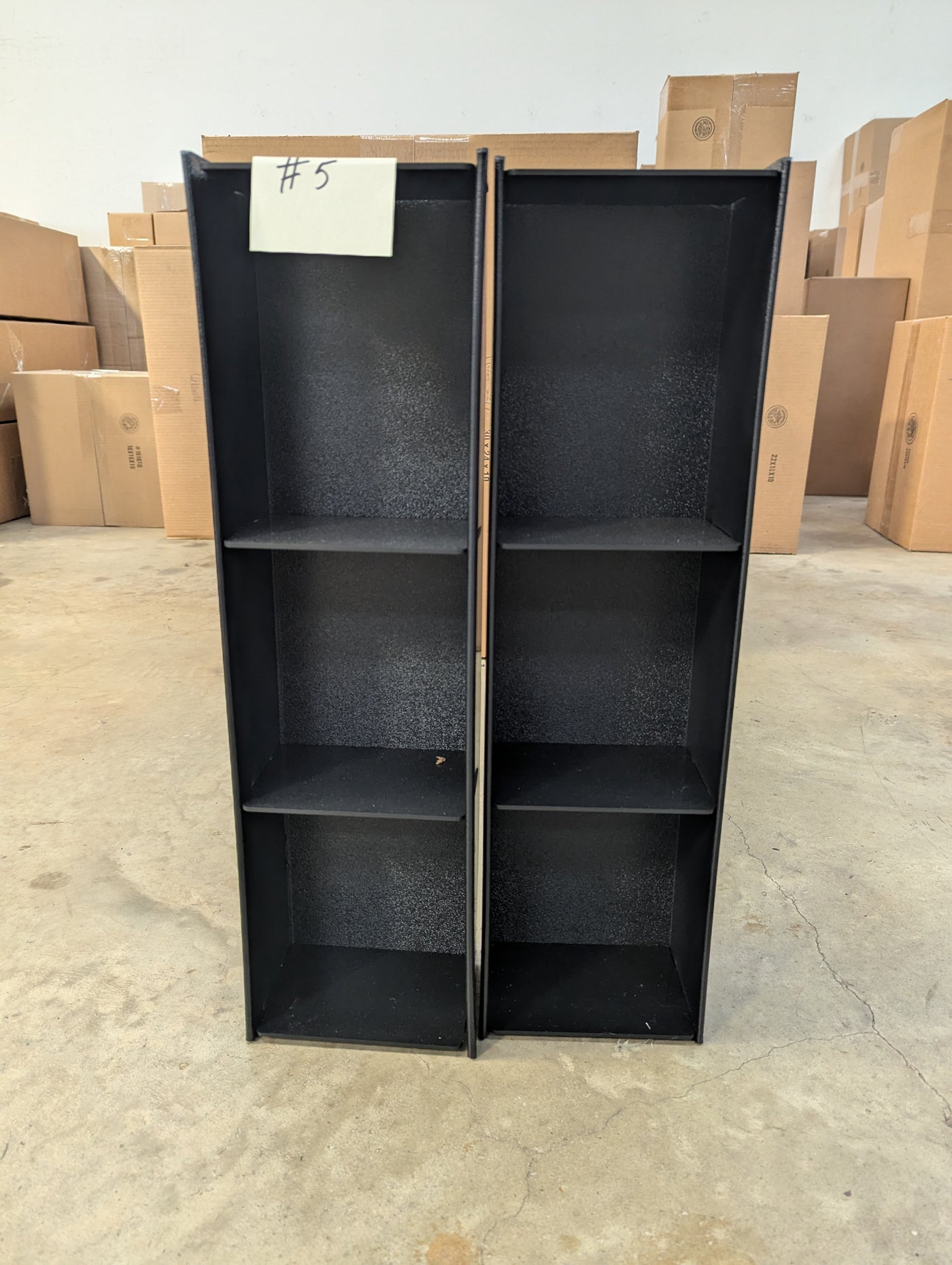 NPDBLEM0009 22.75x6.5x4