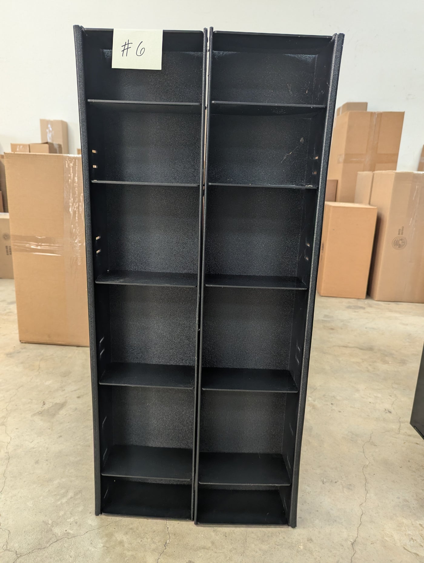 NPDBLEM0010 36"x7.75"x4