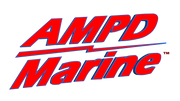 AMPD Marine
