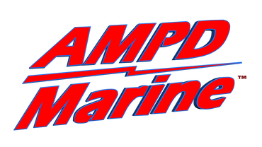 Center Organizer Trays – AMPD Marine