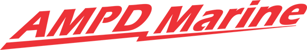 AMPD Marine