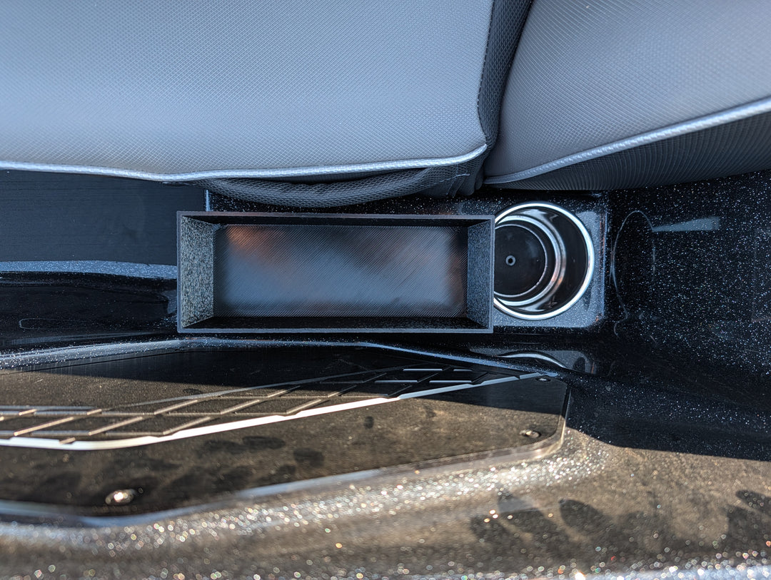 Skeeter Accessories – Page 4 – AMPD Marine