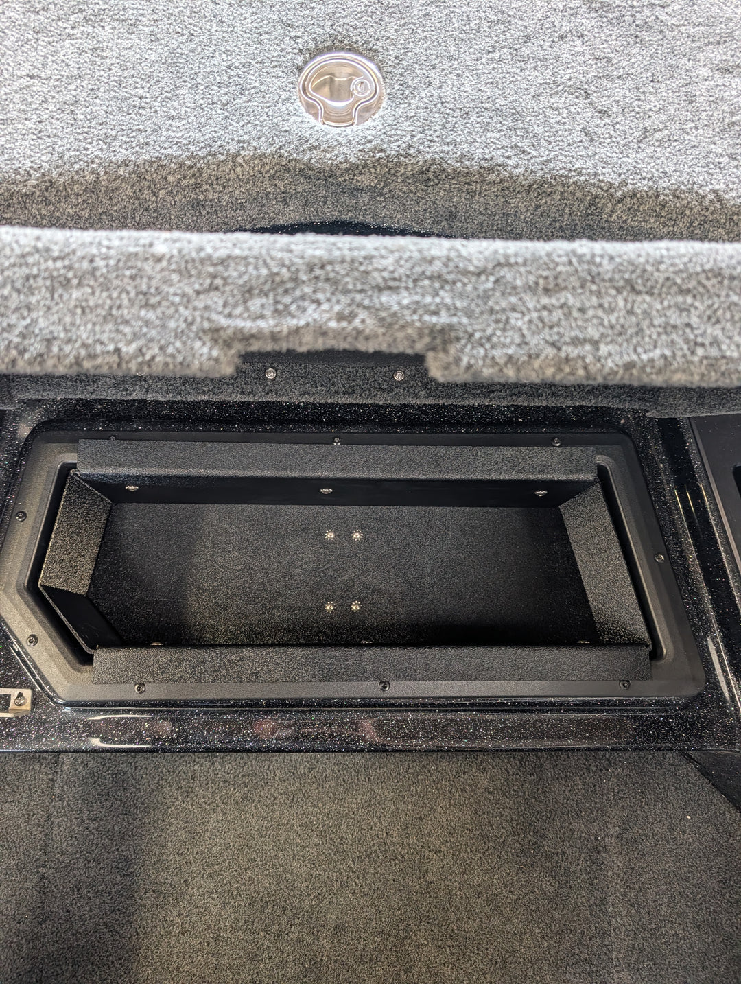 Skeeter Accessories – Page 4 – AMPD Marine