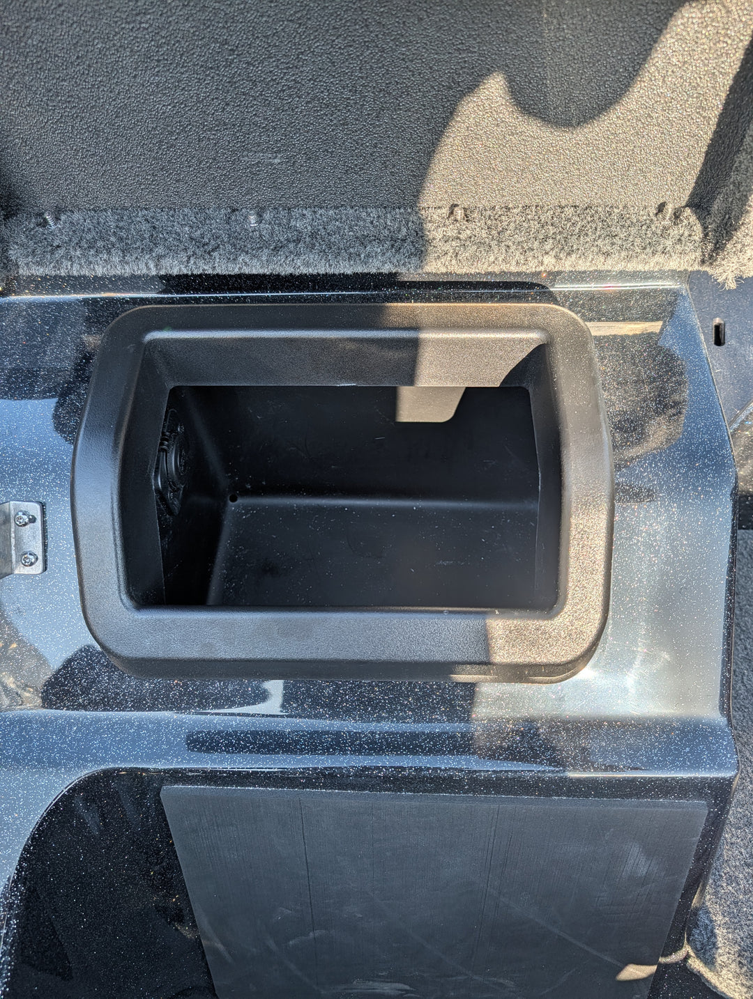 Skeeter Accessories – Page 4 – AMPD Marine