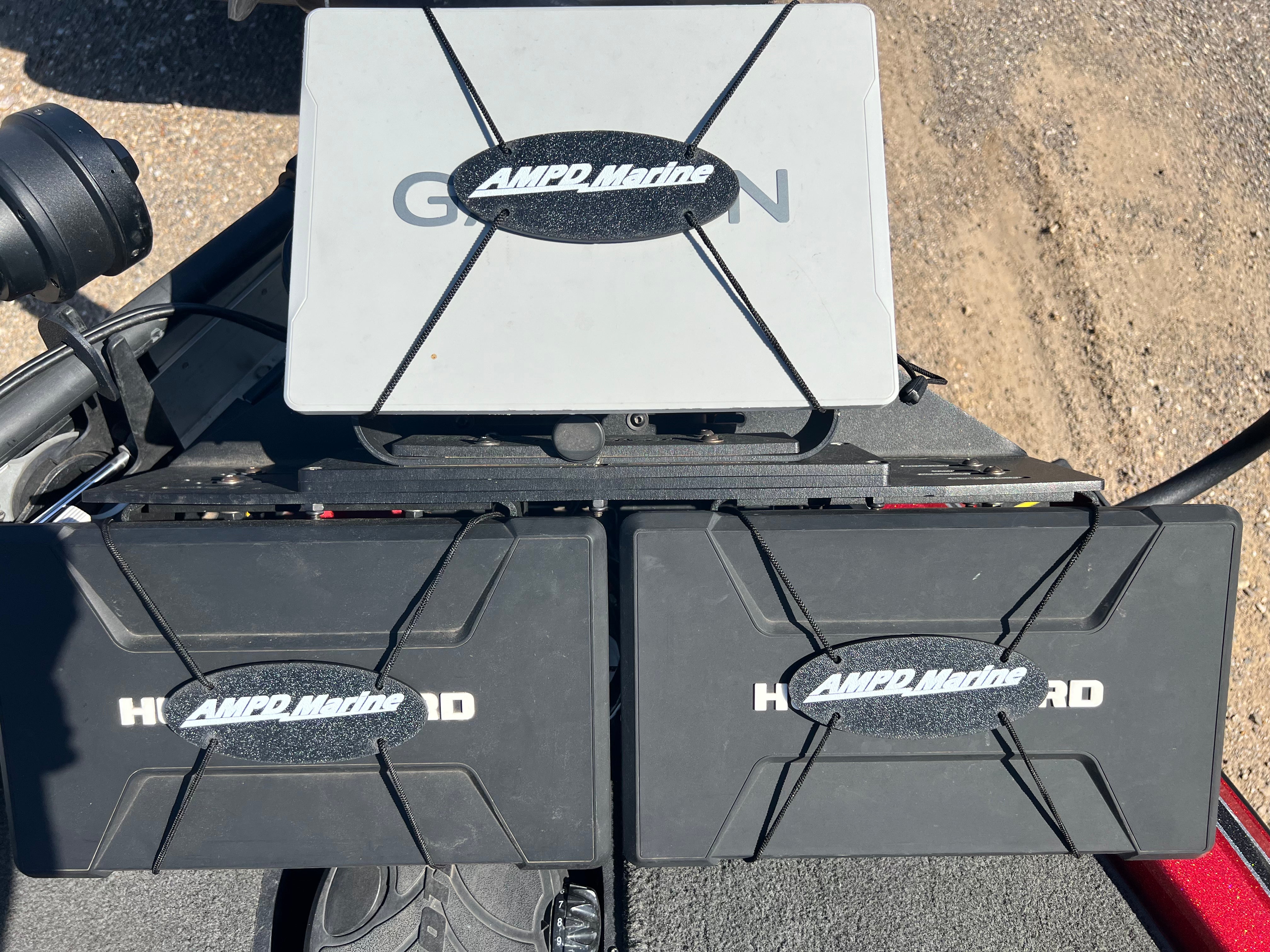 STATIC Adrift Crew アドリフト M moonlightgear Skeeter Accessories – Tagged