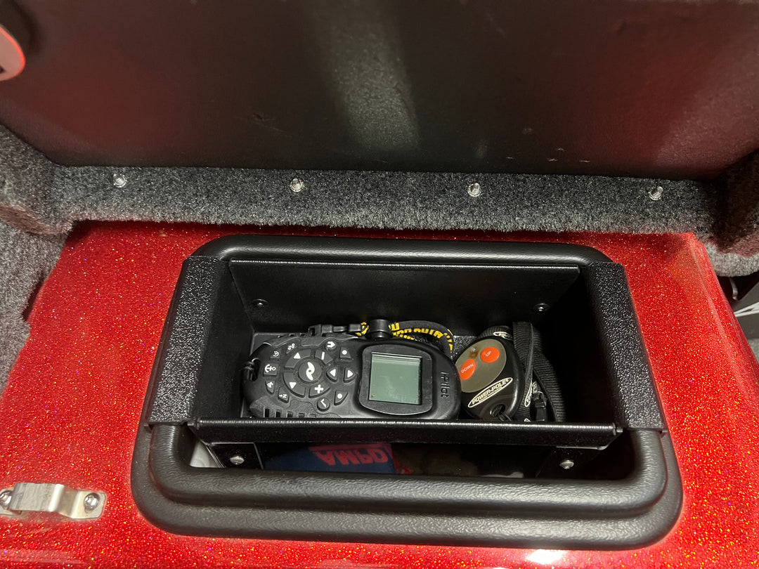 IMG_1305_1080x.jpg?v=1717528581