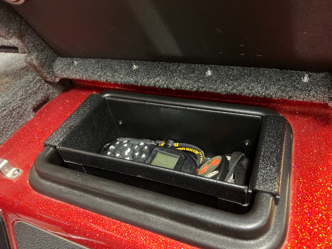 NPDSK0066 Skeeter® GLOVE BOX TRAY – AMPD Marine