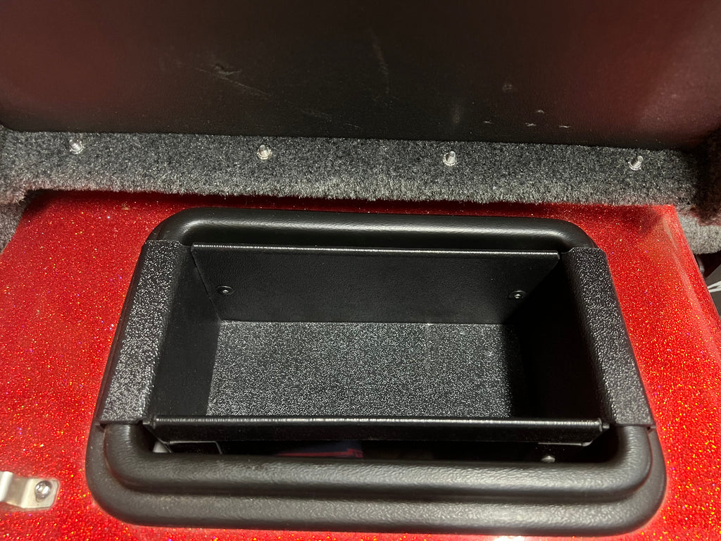 IMG_1308_1024x1024.jpg?v=