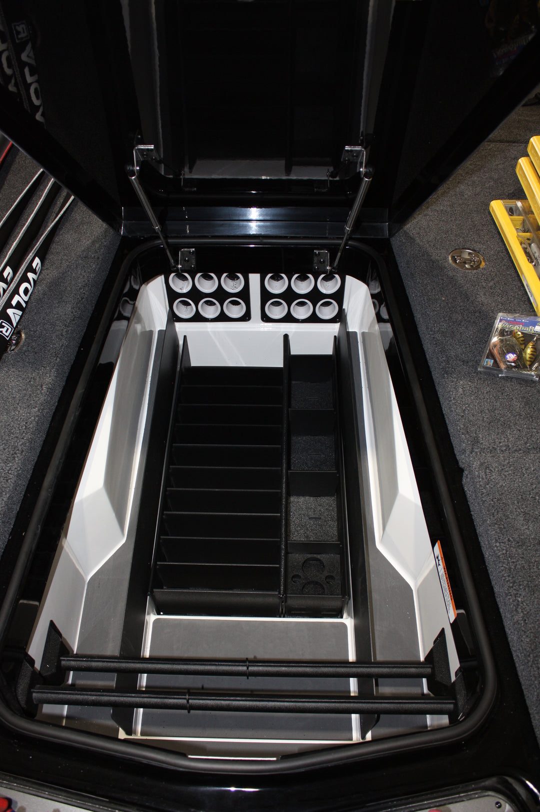 ASI VSCASE ヒットボックス（WASD+スペース）化キット Stereolabs社製、NVIDIA Jetson搭載のコンパクトPC「ZED Box Xavier NX