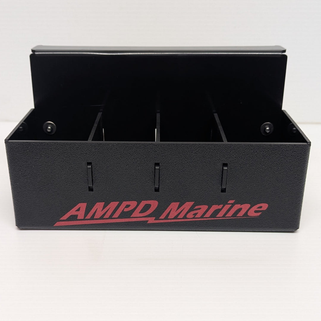 Phoenix Accessories – Tagged 