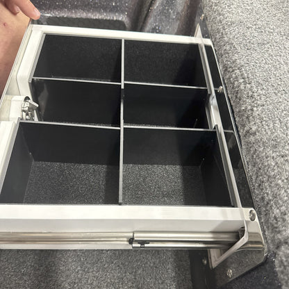 NPDPH0031 Phoenix 20 XE - 21 XE AND 920 - 921 ELITE X DRAWER INSERT