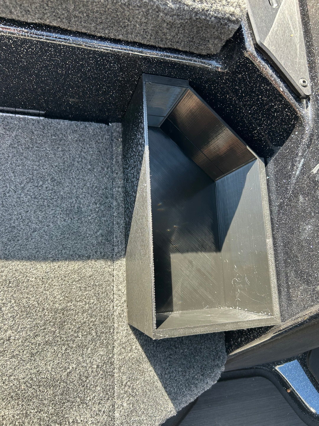 Battery Compartment Trays – Tagged 