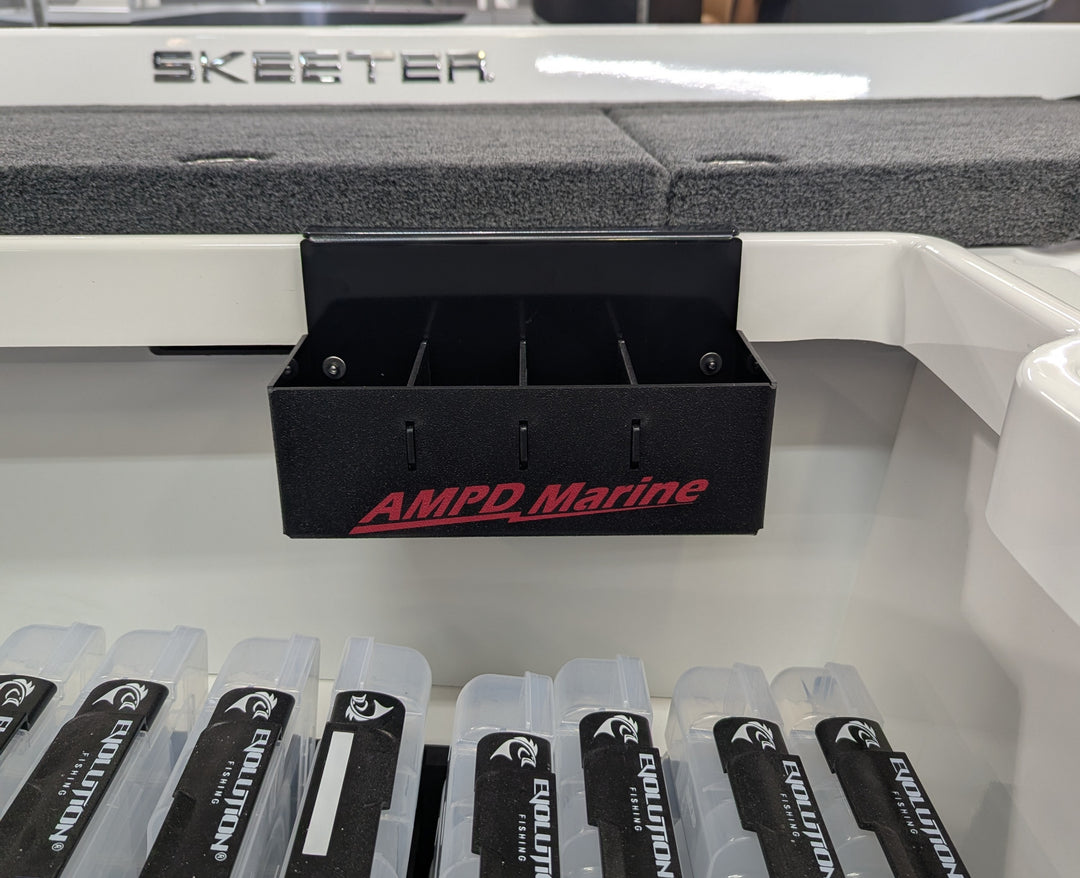 Skeeter Accessories – Tagged 