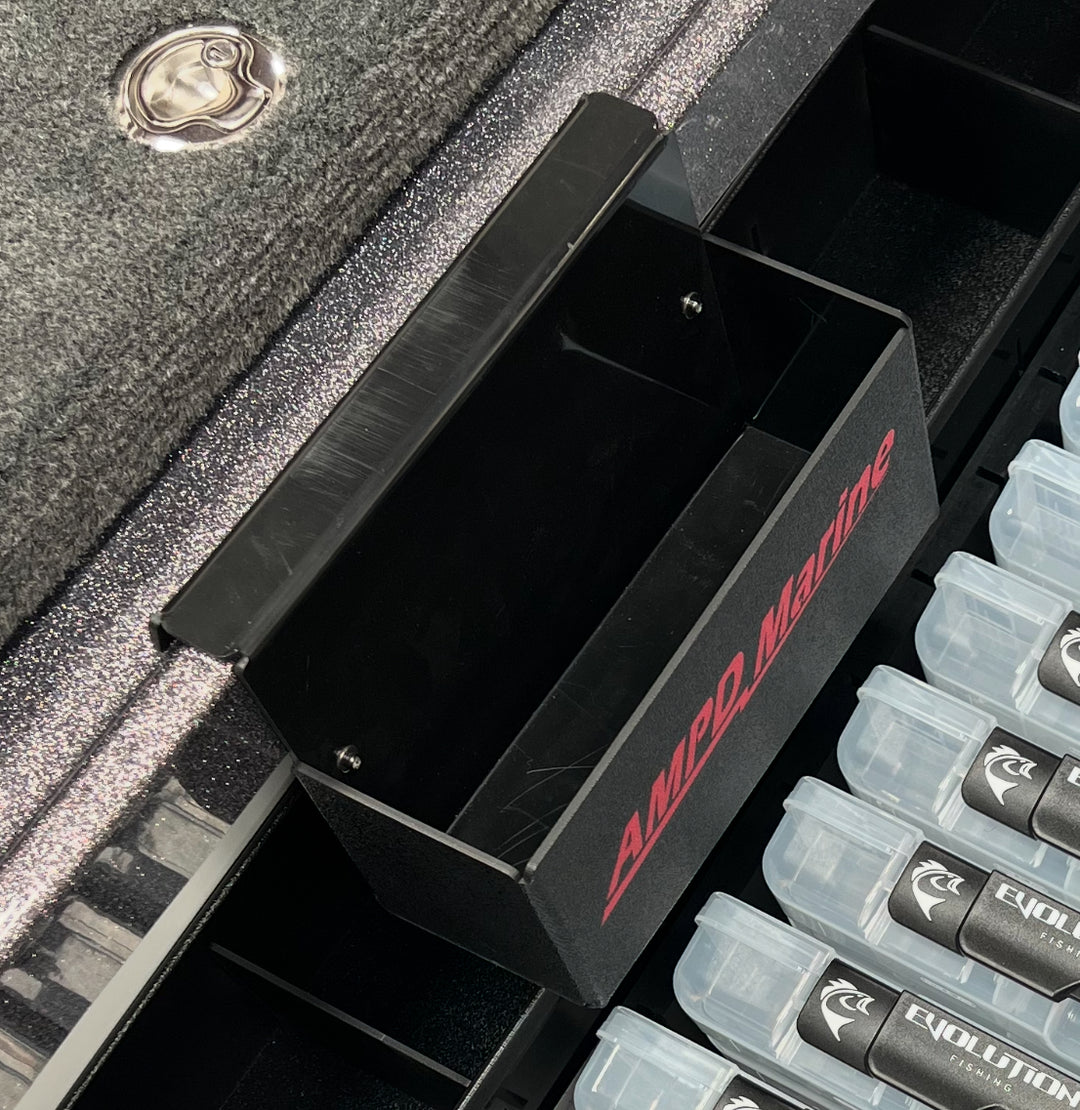 Skeeter Accessories – Tagged 