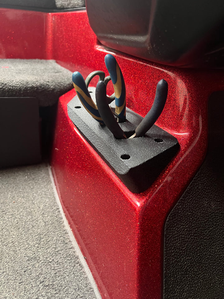 リール ky Amazon.com: DrCax OEM Ignition Coil F6T553 Compatible with