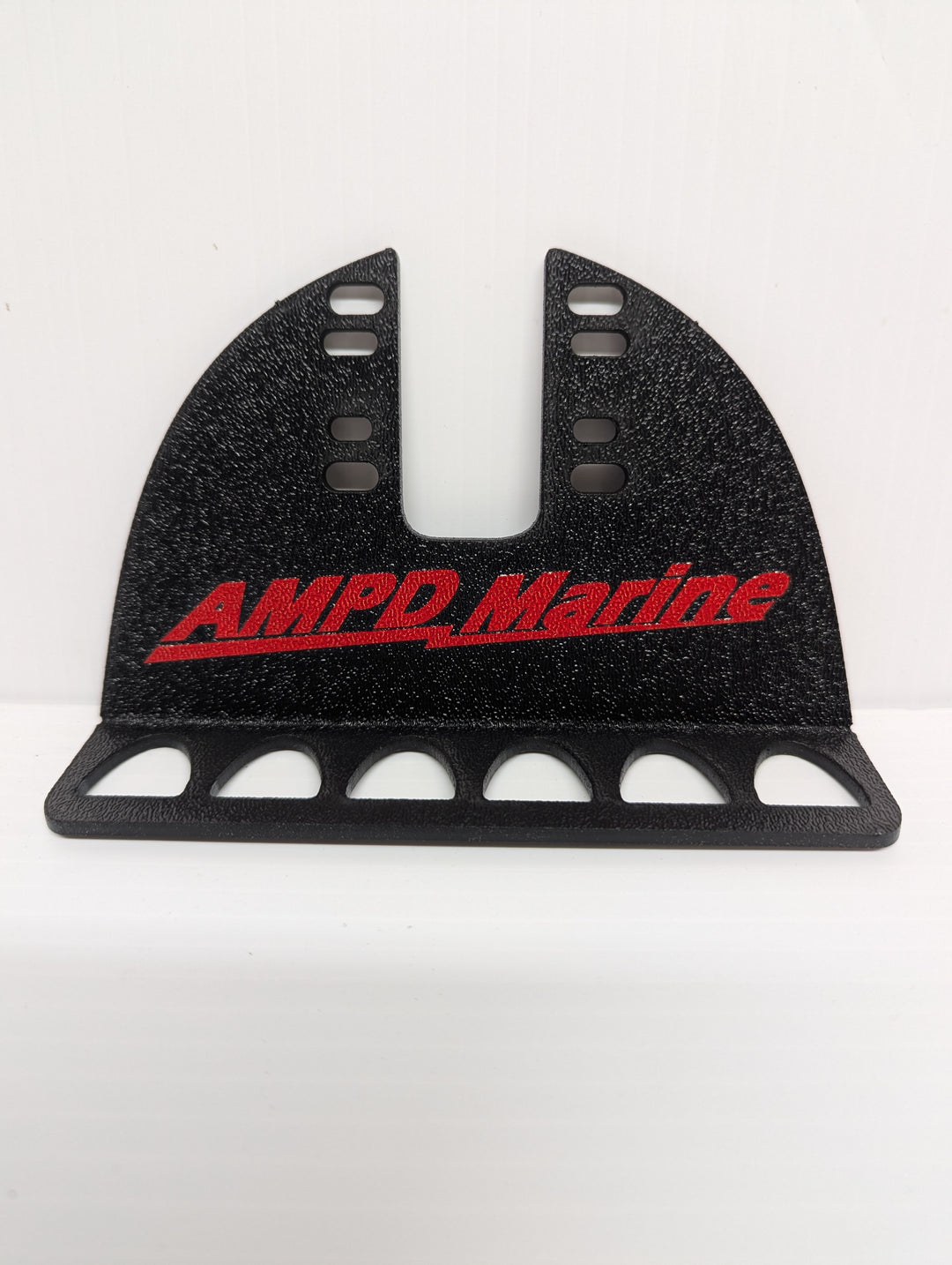 H&O × Geek Field Nitriding OD・CBCover Skeeter Accessories – AMPD Marine