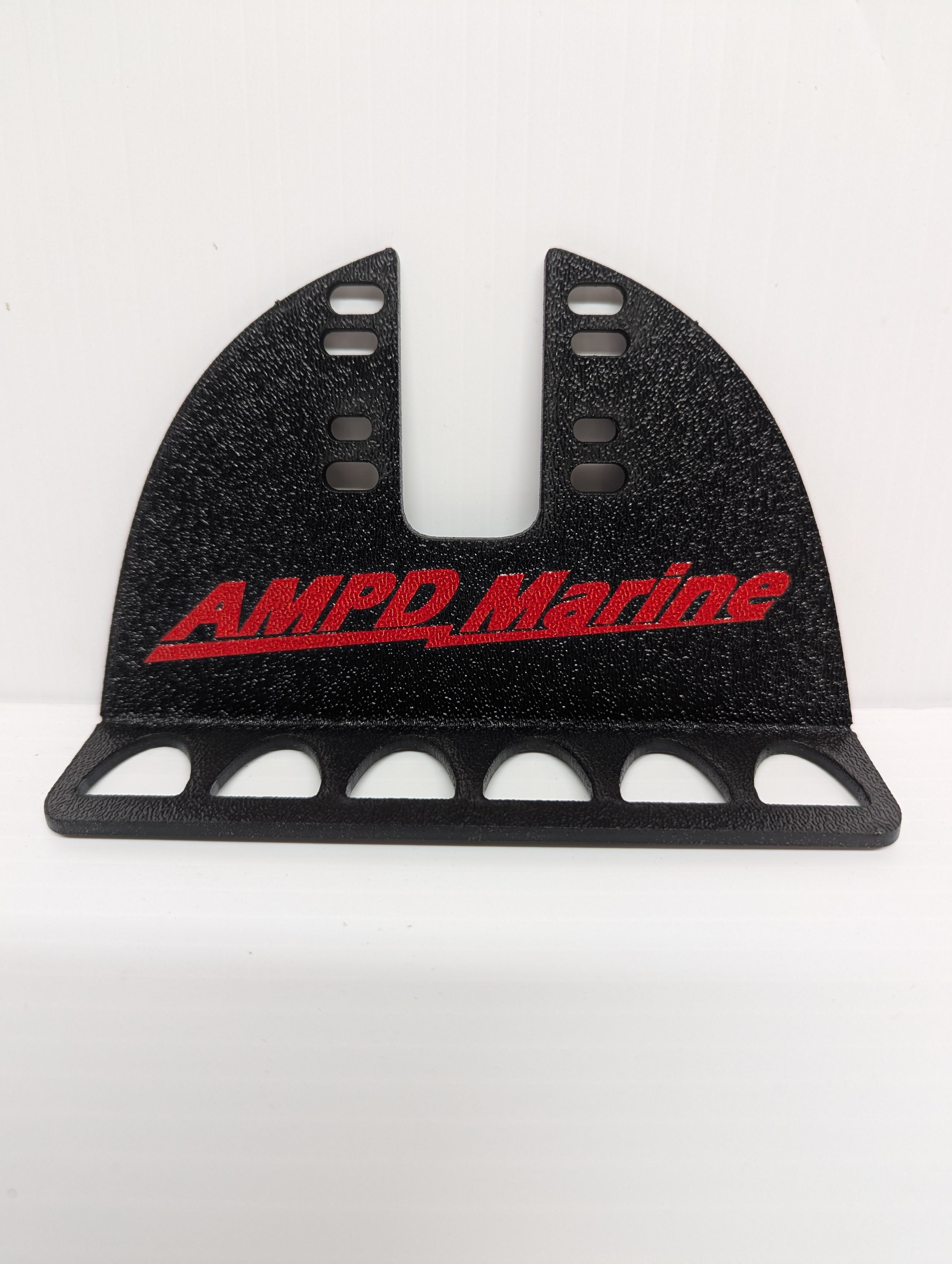 Nitro Accessories – AMPD Marine