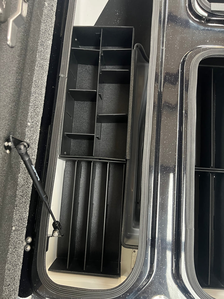 bass tackle box organization 2026 Cat Eyra Management System LB Test:40LB .013 in. /.330 mm dia. off road accessories Telescoping Rod Fishing Rod